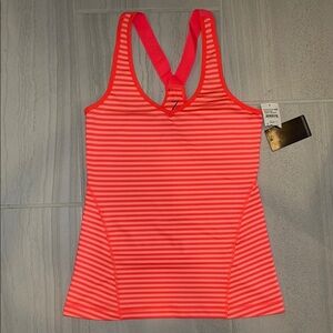 Z by Zella Racerback Tank Top (Medium) - NWT